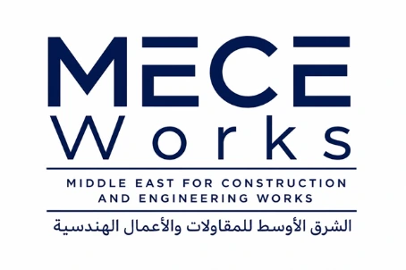 meceworks